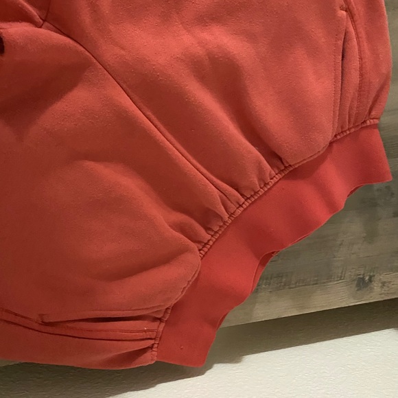 Gymshark OG legacy loose shorts - Picture 2 of 3